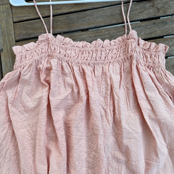 H&M maxi dress - Picture 3 of 5